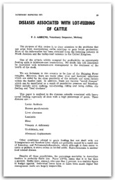 1971 Page 23